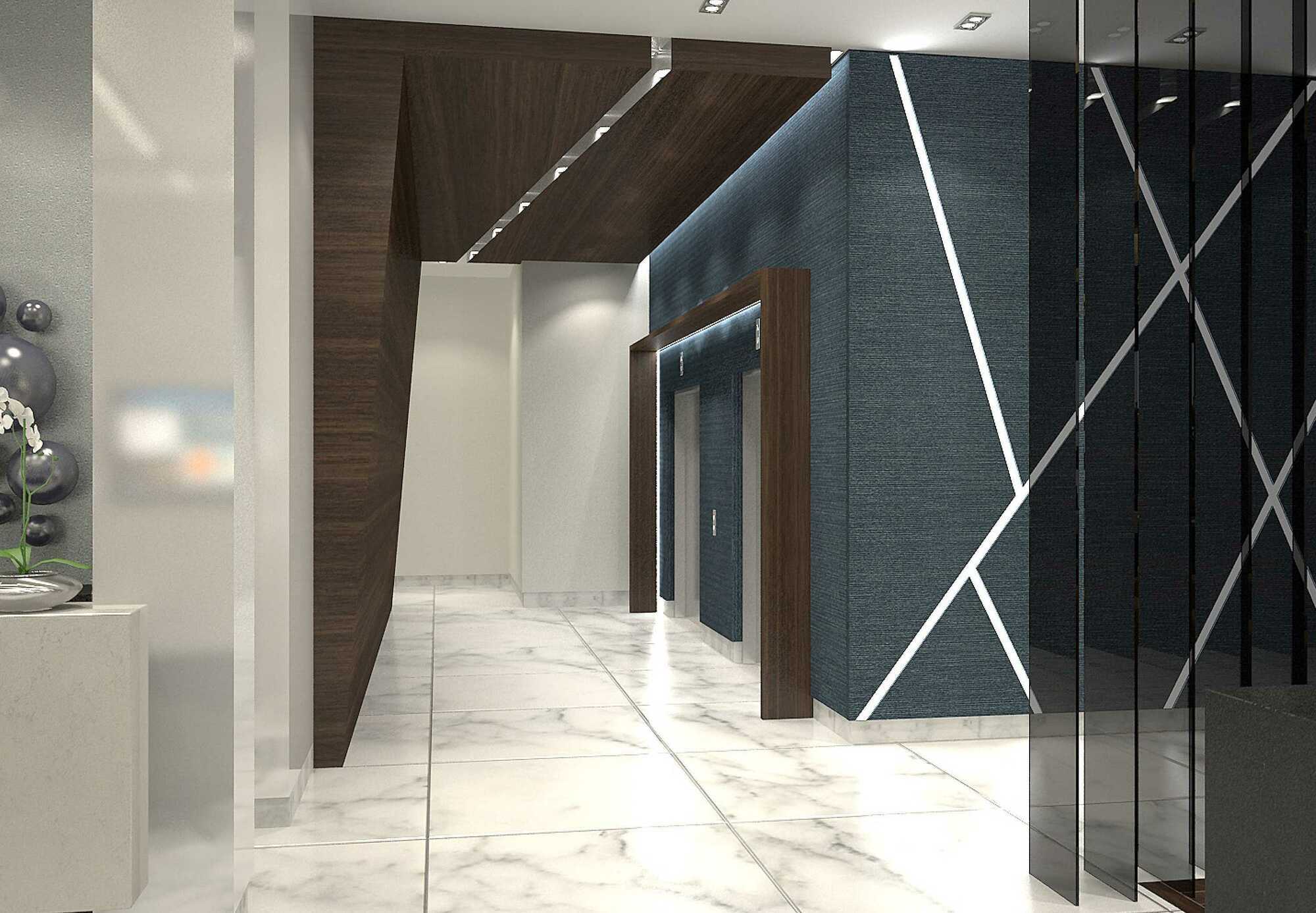 Courtyard By Marriott Quebec City Luaran gambar