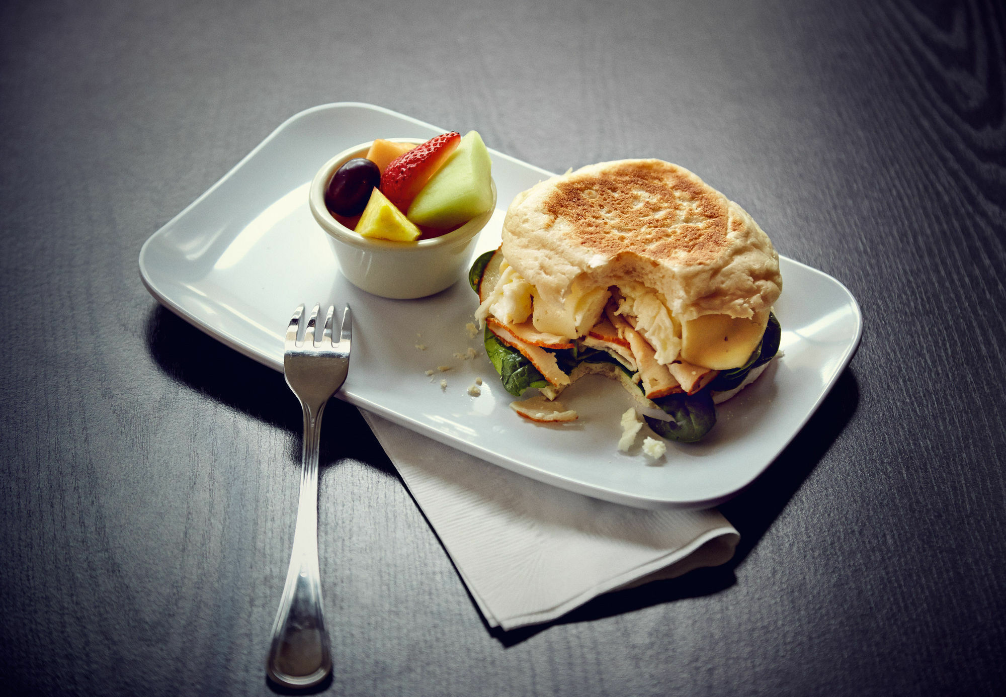 Courtyard By Marriott Quebec City Luaran gambar